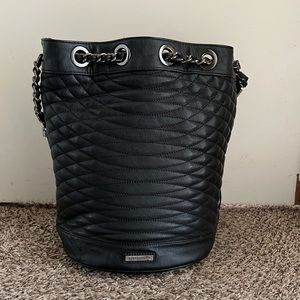 BCBGMAXAZRIA Purse